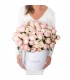 love pastels