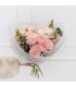 Bukiet Little pink