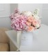Flowerbox Sezonowy