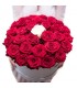 Box "Red Love"