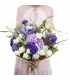 Bukiet "Fantazyjny"