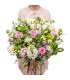 Bukiet "Wiosenny"