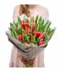 Bukiet "Amorek"